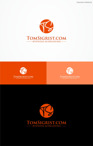 Logo Design by Robby SC for this project | Design: #25412860