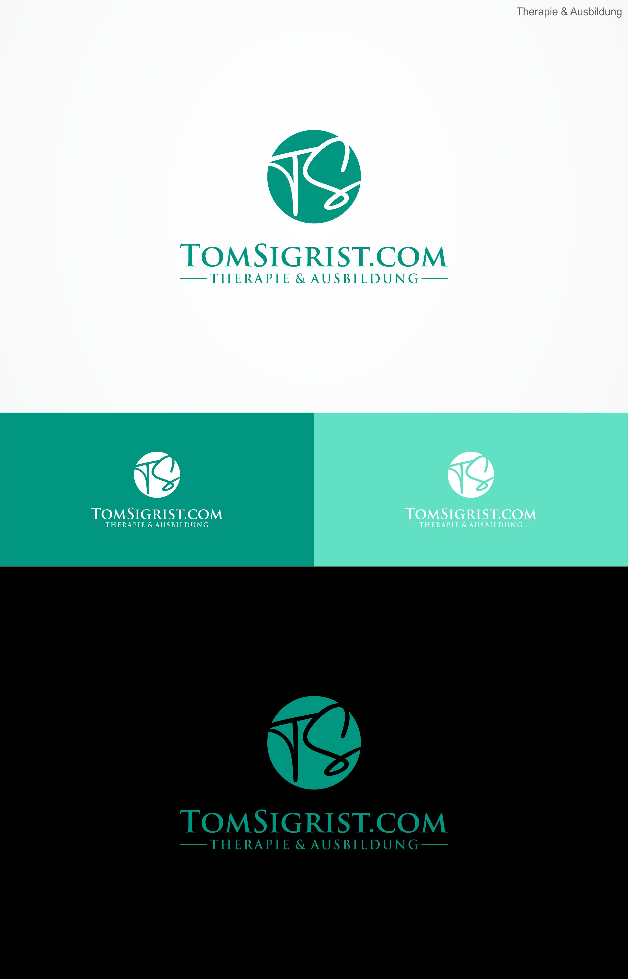 Logo Design by Robby SC for this project | Design #25412862