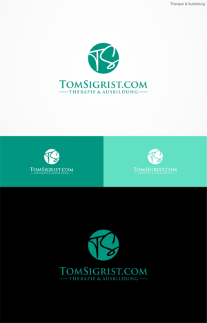 Logo Design by Robby SC for this project | Design: #25412862