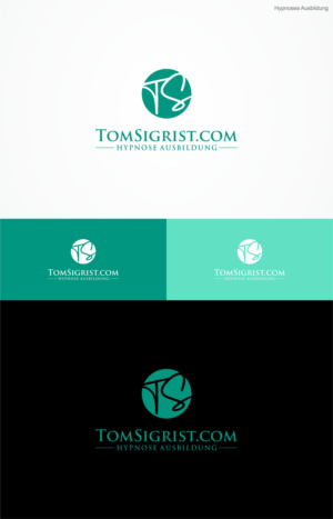 Logo Design by Robby SC for this project | Design: #25412863