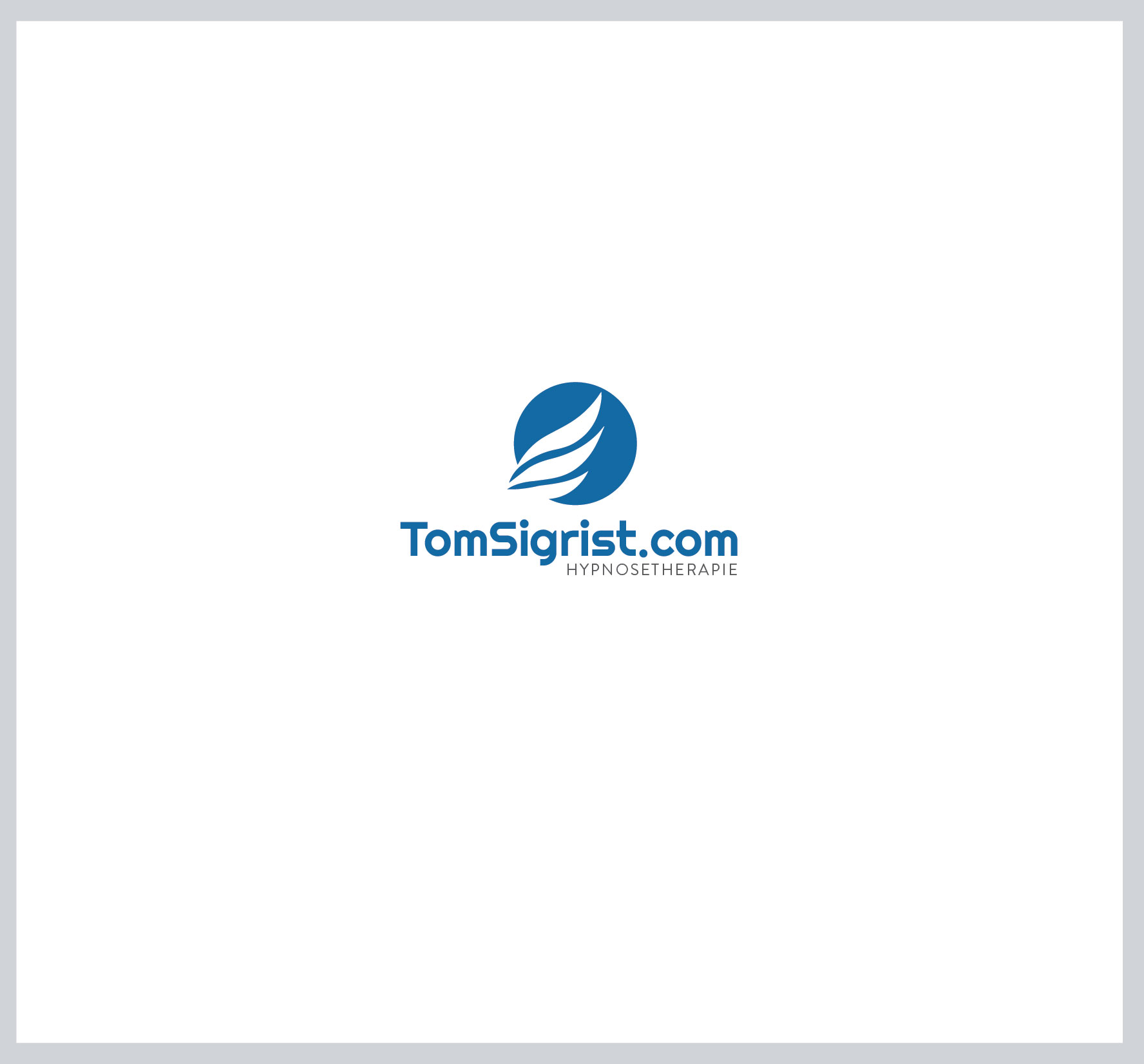 Logo Design by angelonyamu for this project | Design #25434047