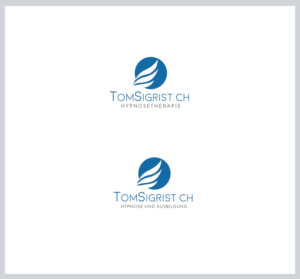 Diseño de Logo por angelonyamu para este proyecto | Diseño: #25436948