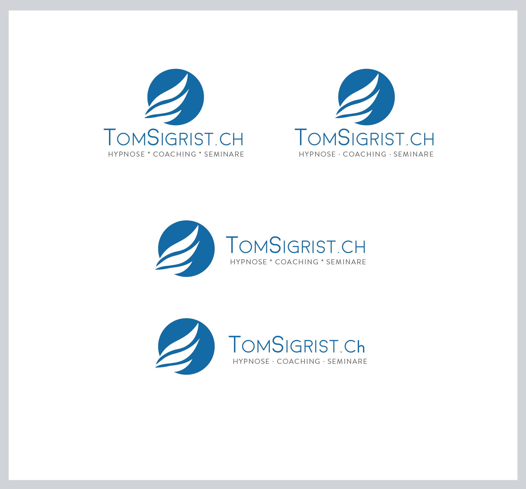 Design de Logo par angelonyamu pour ce projet | Design #25444377