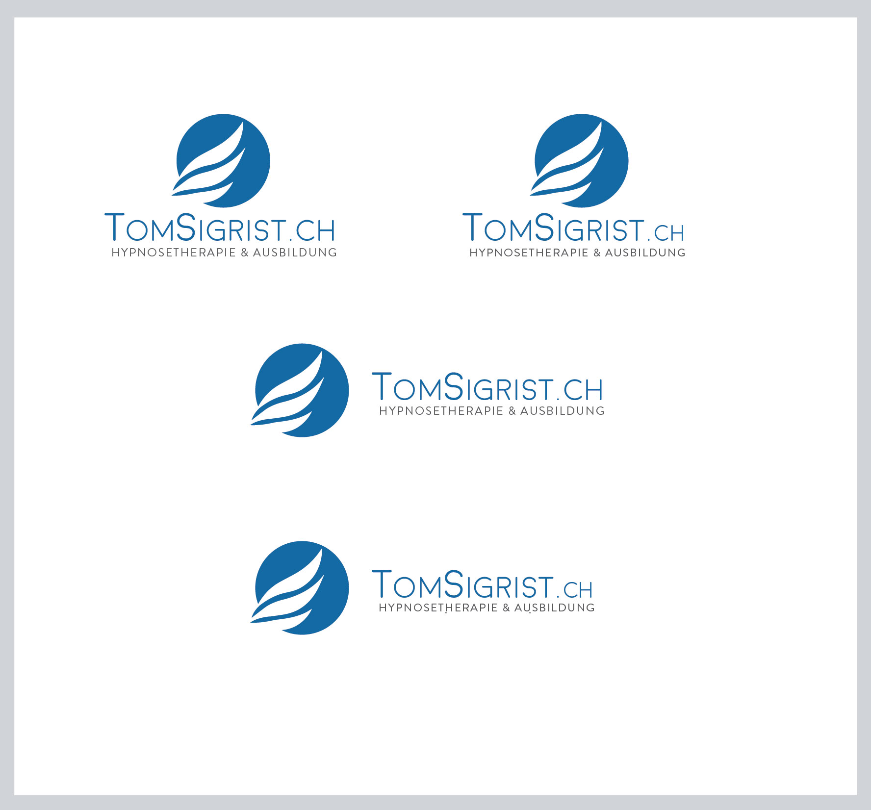 Logo Design by angelonyamu for this project | Design #25458451