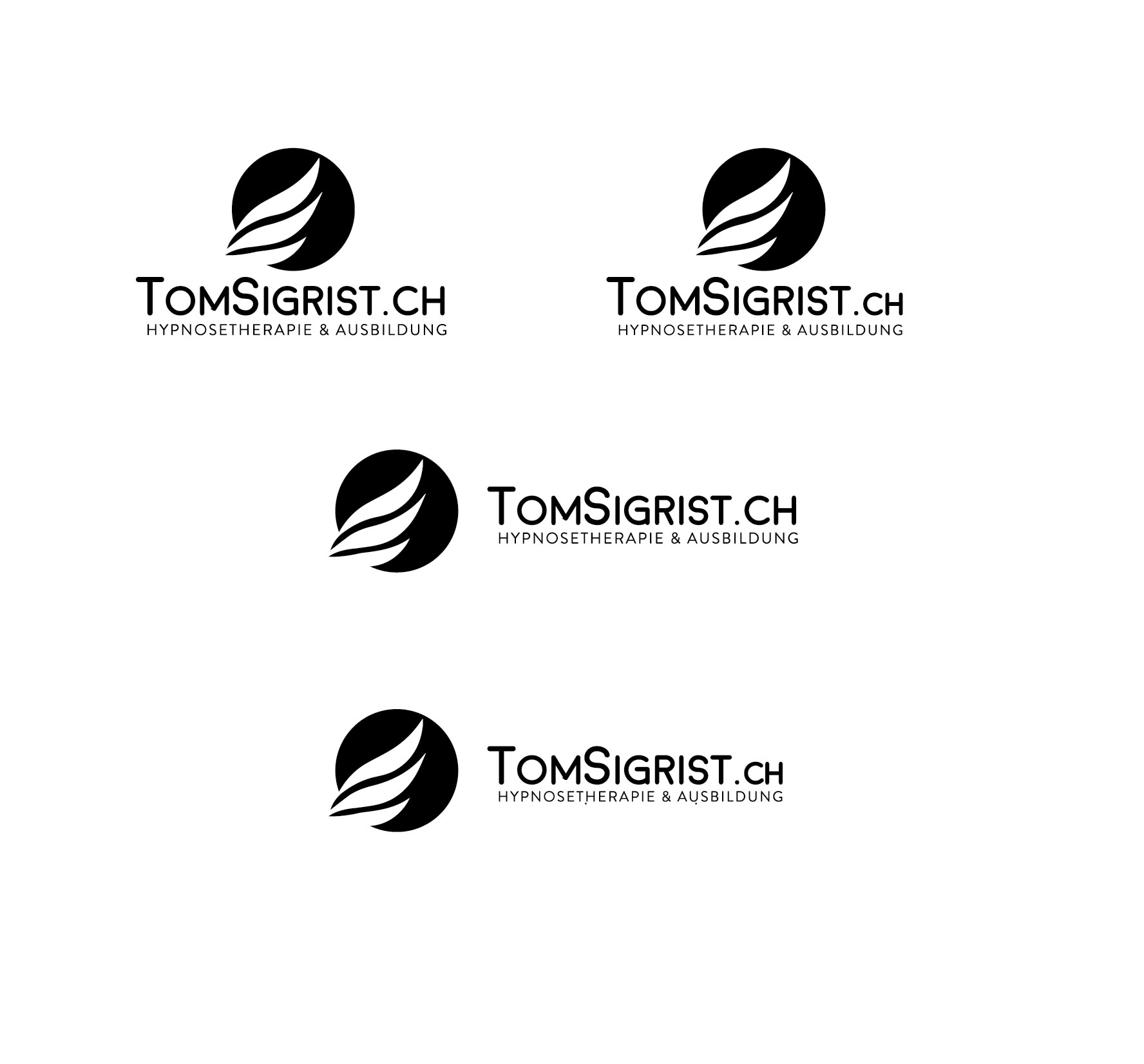 Logo-Design von angelonyamu für dieses Projekt | Design #25484334