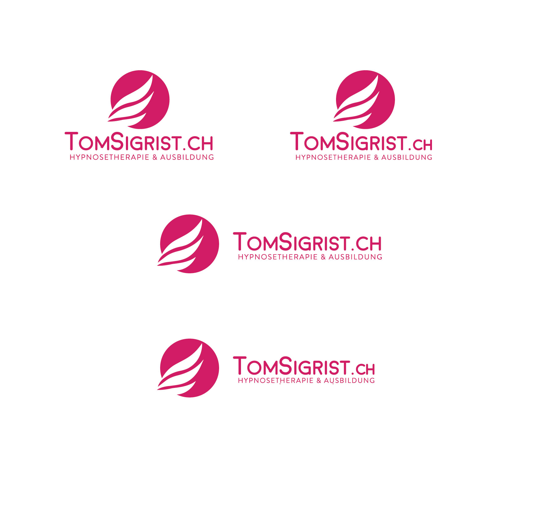 Logo-Design von angelonyamu für dieses Projekt | Design #25491533