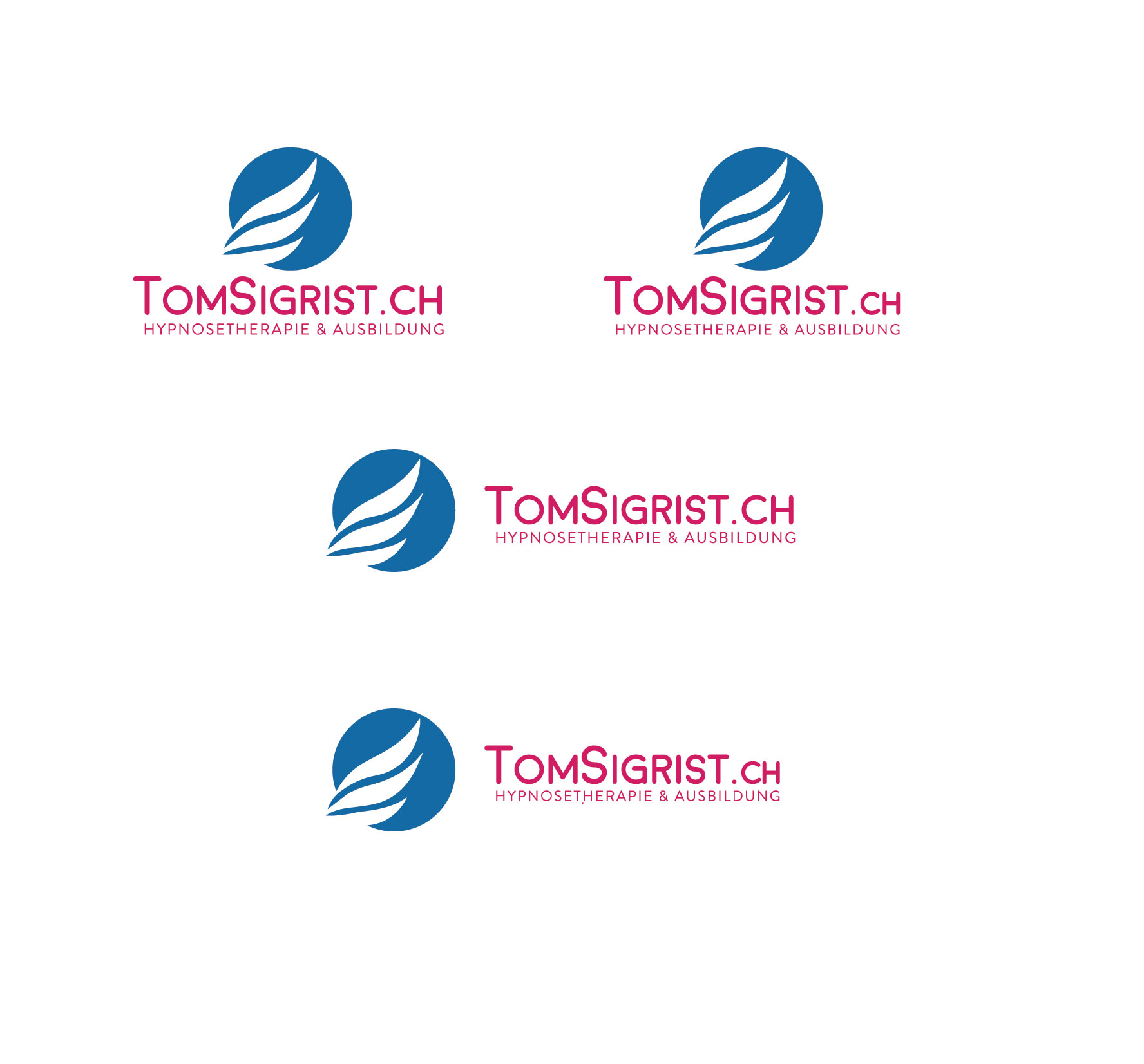 Logo-Design von angelonyamu für dieses Projekt | Design #25493494