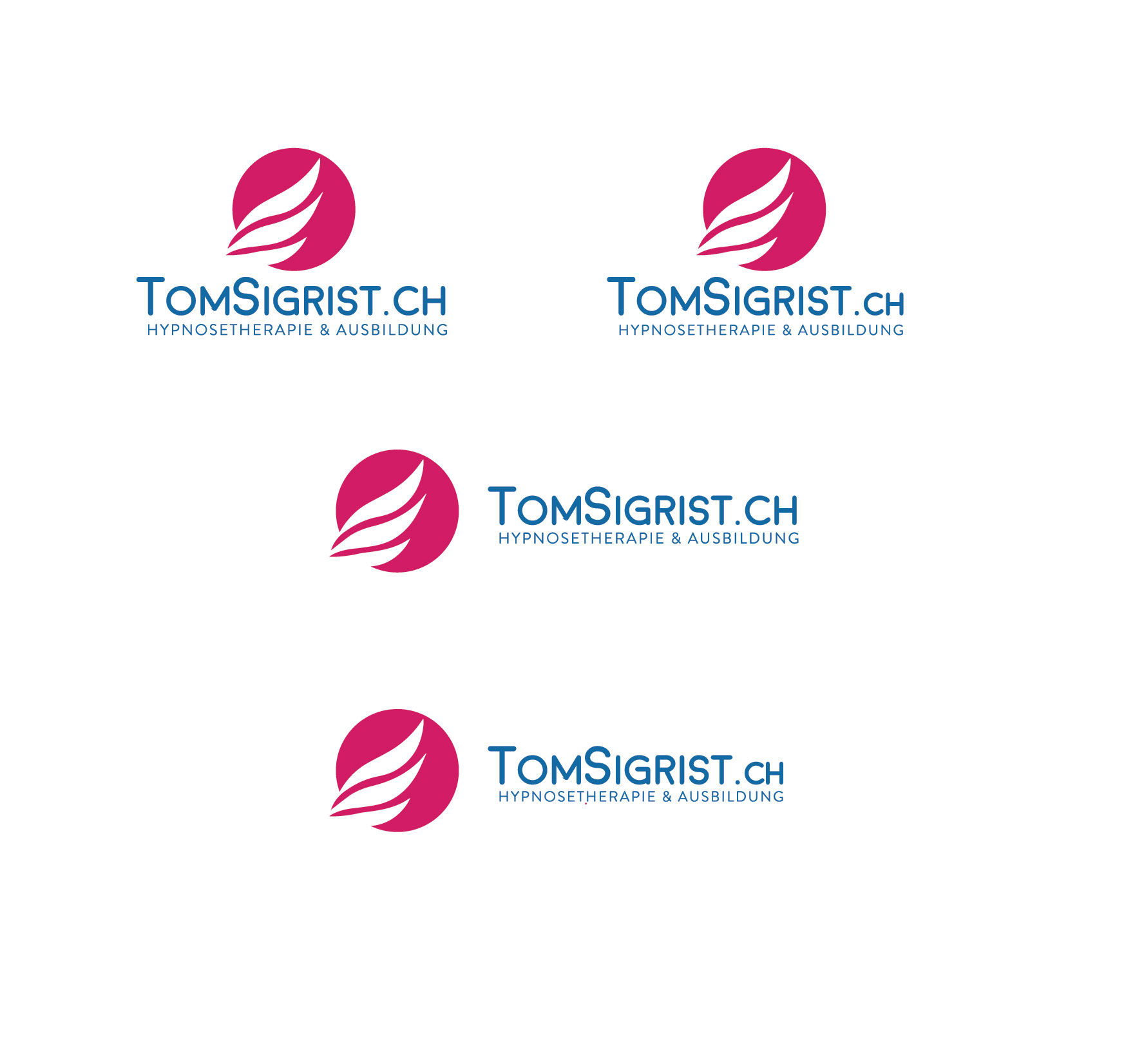 Logo-Design von angelonyamu für dieses Projekt | Design #25493495