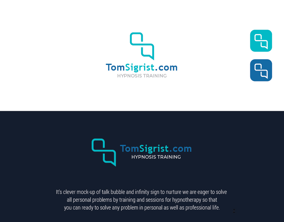 Logo-Design von nandkumar für dieses Projekt | Design #25444391