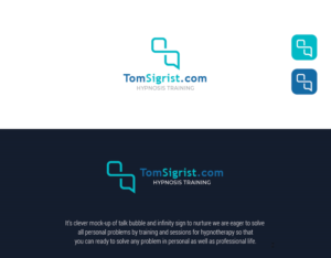 Design de Logo par nandkumar pour ce projet | Design : #25444391