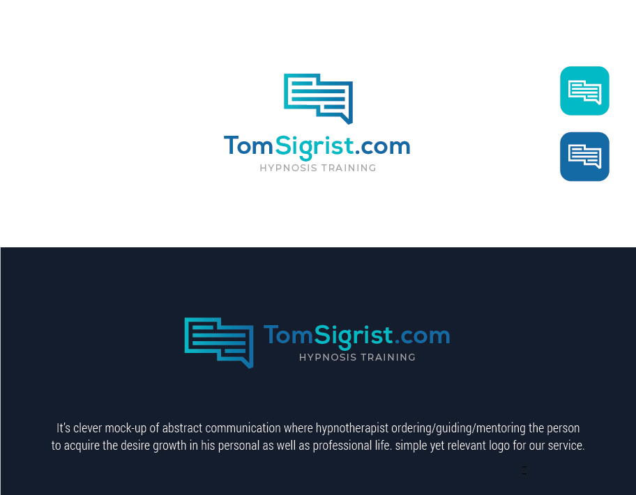 Logo-Design von nandkumar für dieses Projekt | Design #25445020