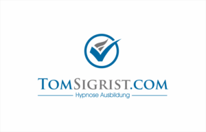 Logo Design by soulpro03 for this project | Design: #25408958