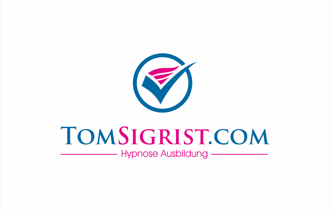 Logo Design by soulpro03 for this project | Design #25411619