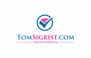 Logo Design by soulpro03 for this project | Design: #25411619