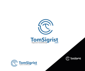 Logo Design by Artknyte for this project | Design: #25450069