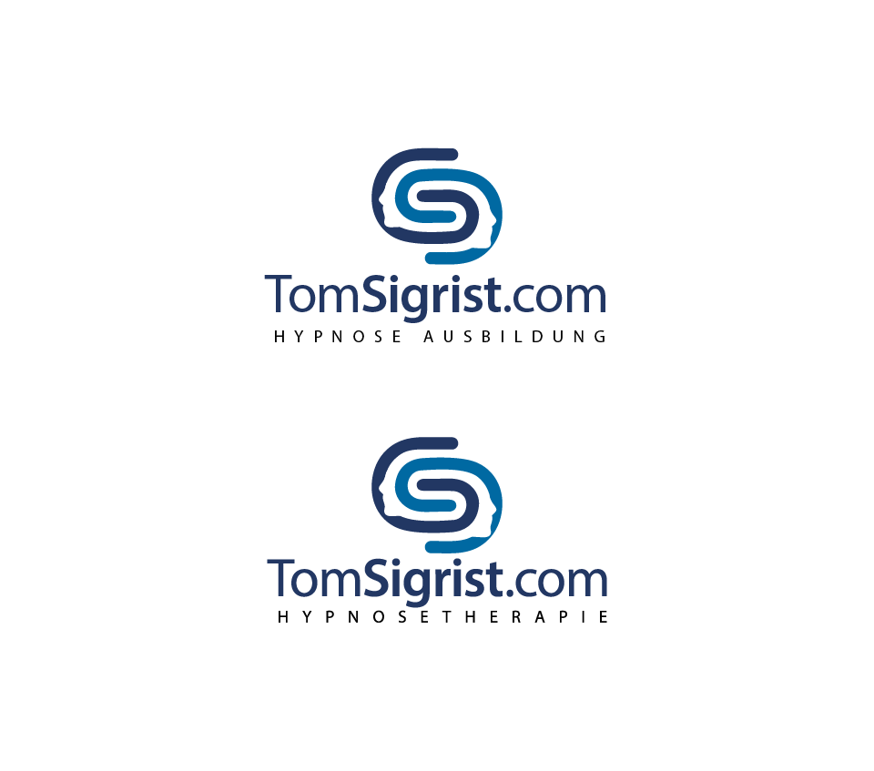 Design de Logo par REBECCA7779 pour ce projet | Design #25415997