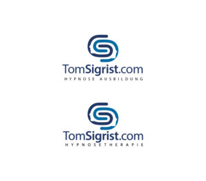 Logo Design by REBECCA7779