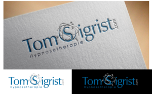 Logo Design by GODDREAMCREATION for this project | Design: #25410873