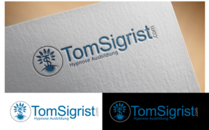 Logo Design by GODDREAMCREATION for this project | Design: #25410874