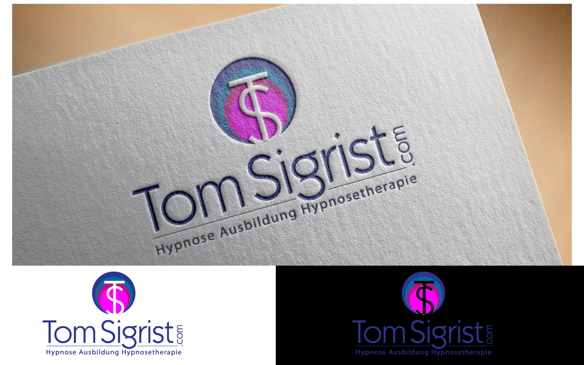 Logo-Design von GODDREAMCREATION für dieses Projekt | Design #25413642