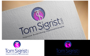 Logo Design by GODDREAMCREATION for this project | Design: #25413643
