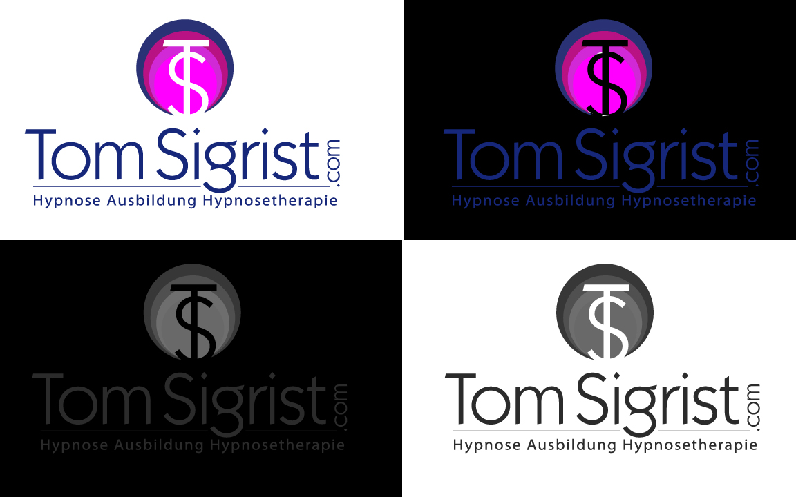 Logo-Design von GODDREAMCREATION für dieses Projekt | Design #25420701