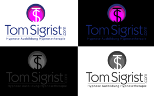Design de Logo par GODDREAMCREATION pour ce projet | Design : #25420701
