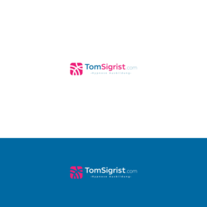 Design de Logo par Haja_H2 pour ce projet | Design : #25412910