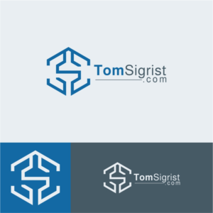 Logo Design by diasfebim for this project | Design: #25410298