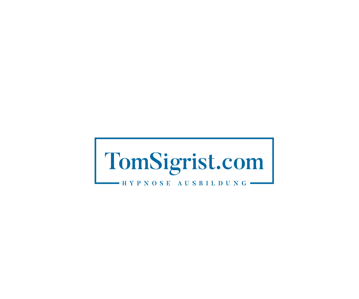 Logo Design by ikramhsakib for this project | Design #25428682