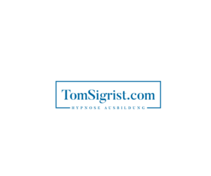 Logo Design by ikramhsakib for this project | Design: #25428682