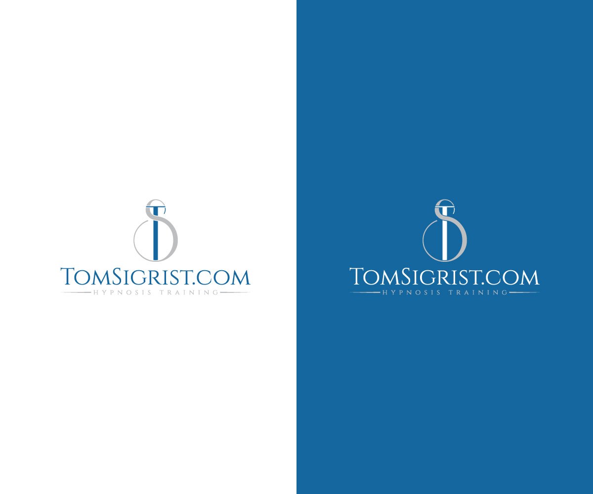 Design de Logo par Rnxtx pour ce projet | Design #25409880