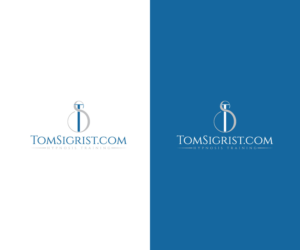 Logo Design by Rnxtx for this project | Design: #25409880