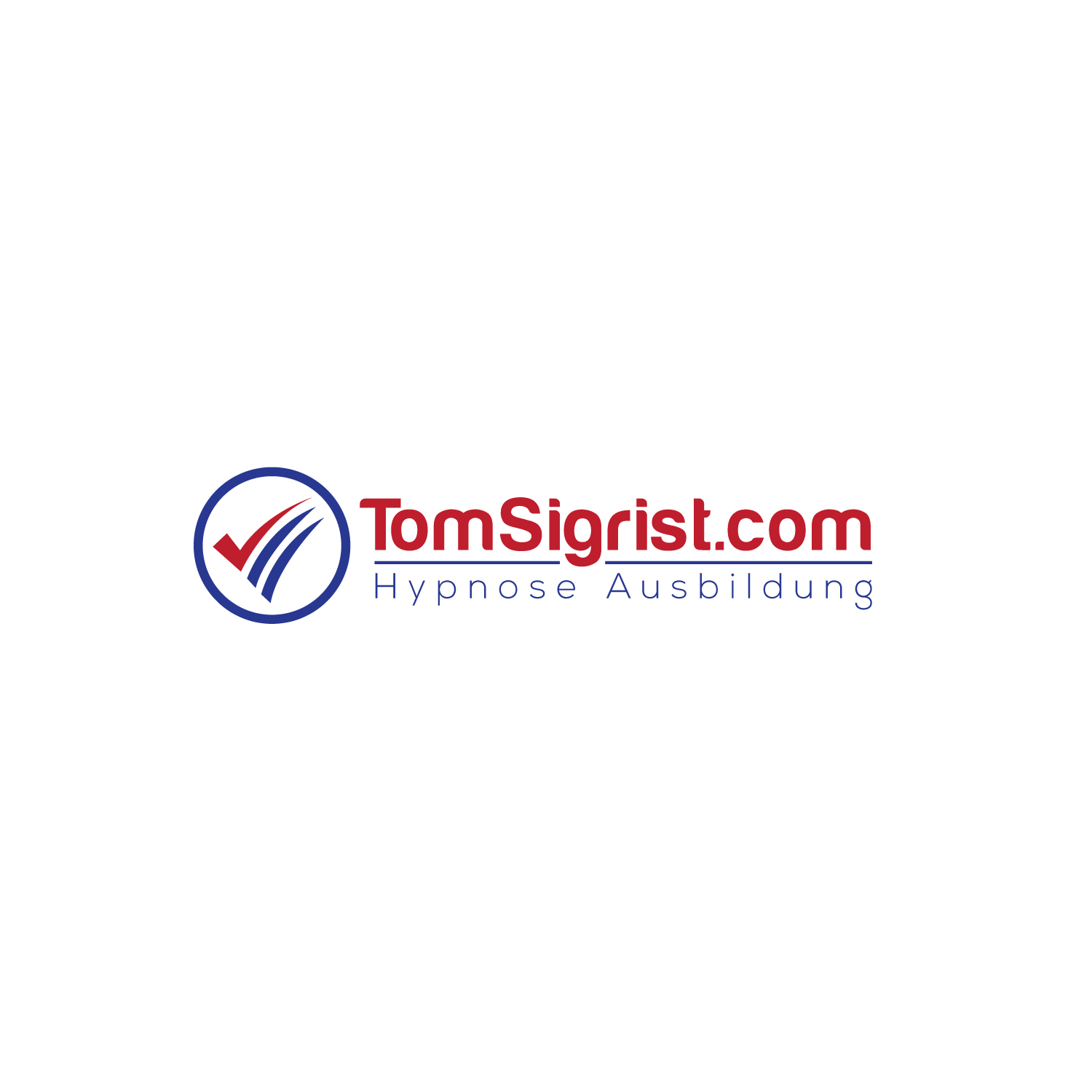 Logo Design by geni for this project | Design #25413887