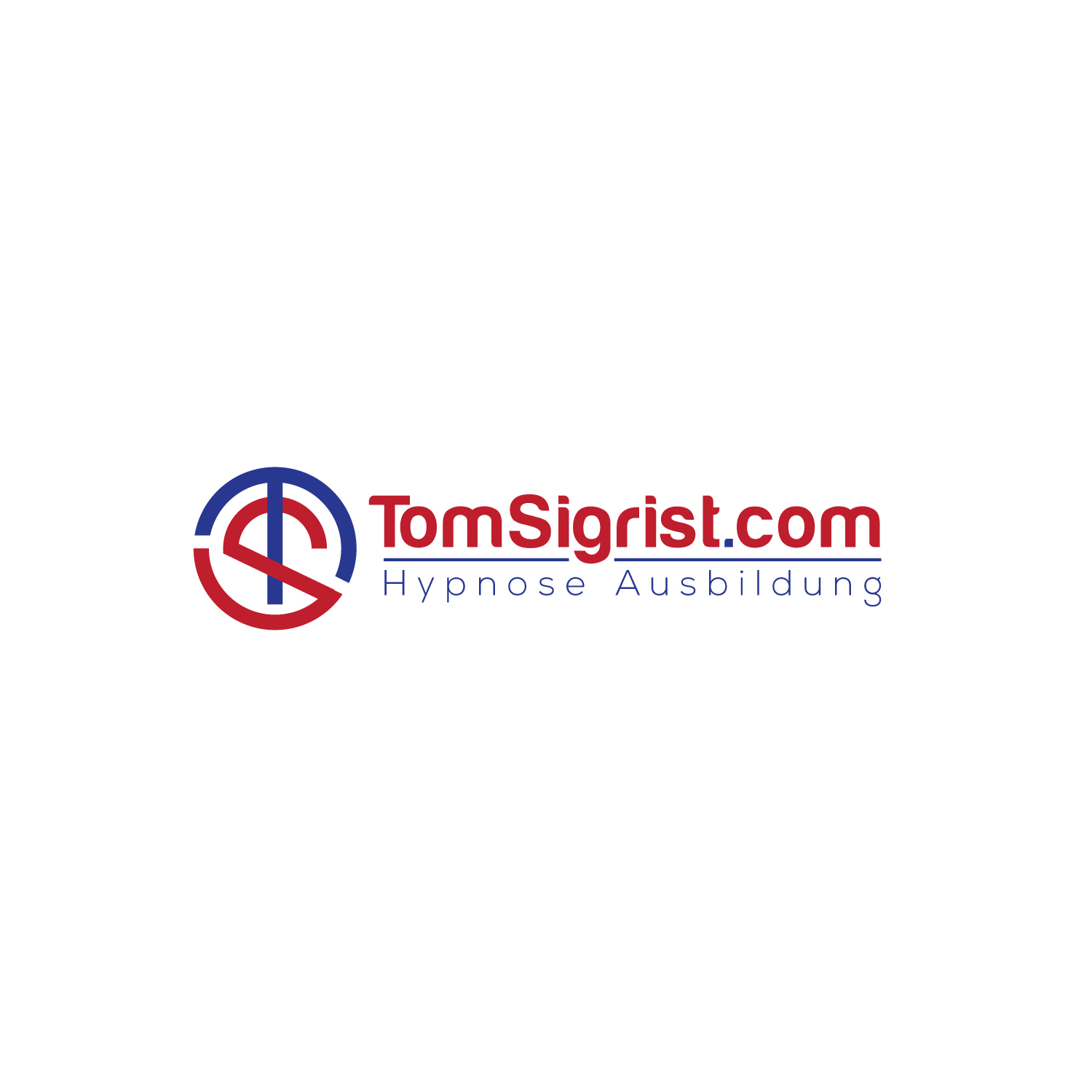 Logo Design by geni for this project | Design #25417145