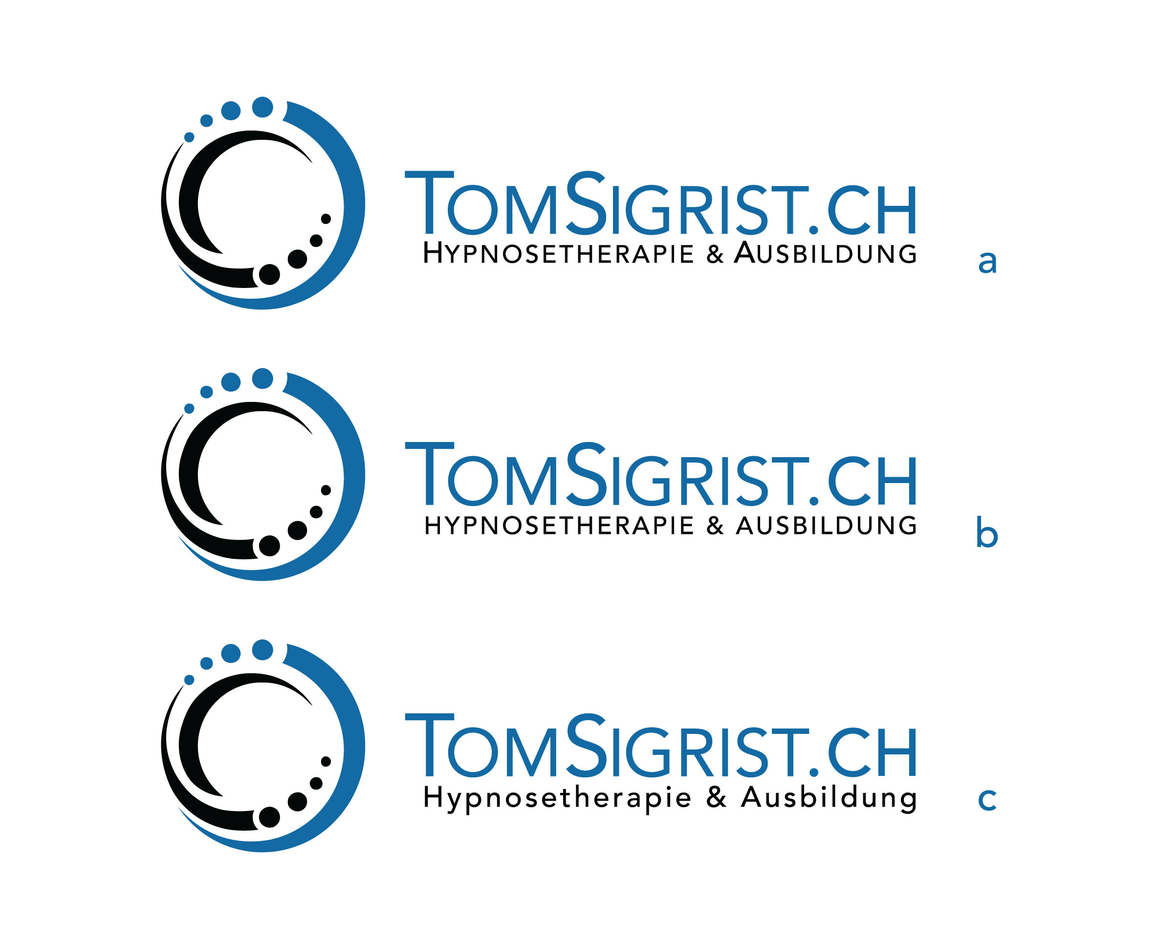 Design de Logo par partex mi pour ce projet | Design : #25455731