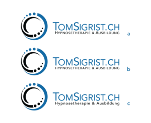 Logo Design by partex mi