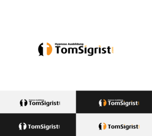 Logo Design by Jet-D for this project | Design: #25446272
