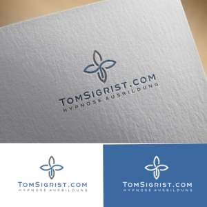 Logo Design by Olgert for this project | Design: #25459992