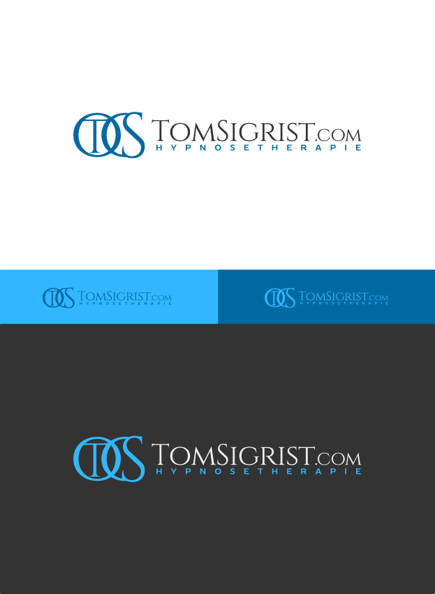 Logo Design by MulamboDesign for this project | Design #25437177