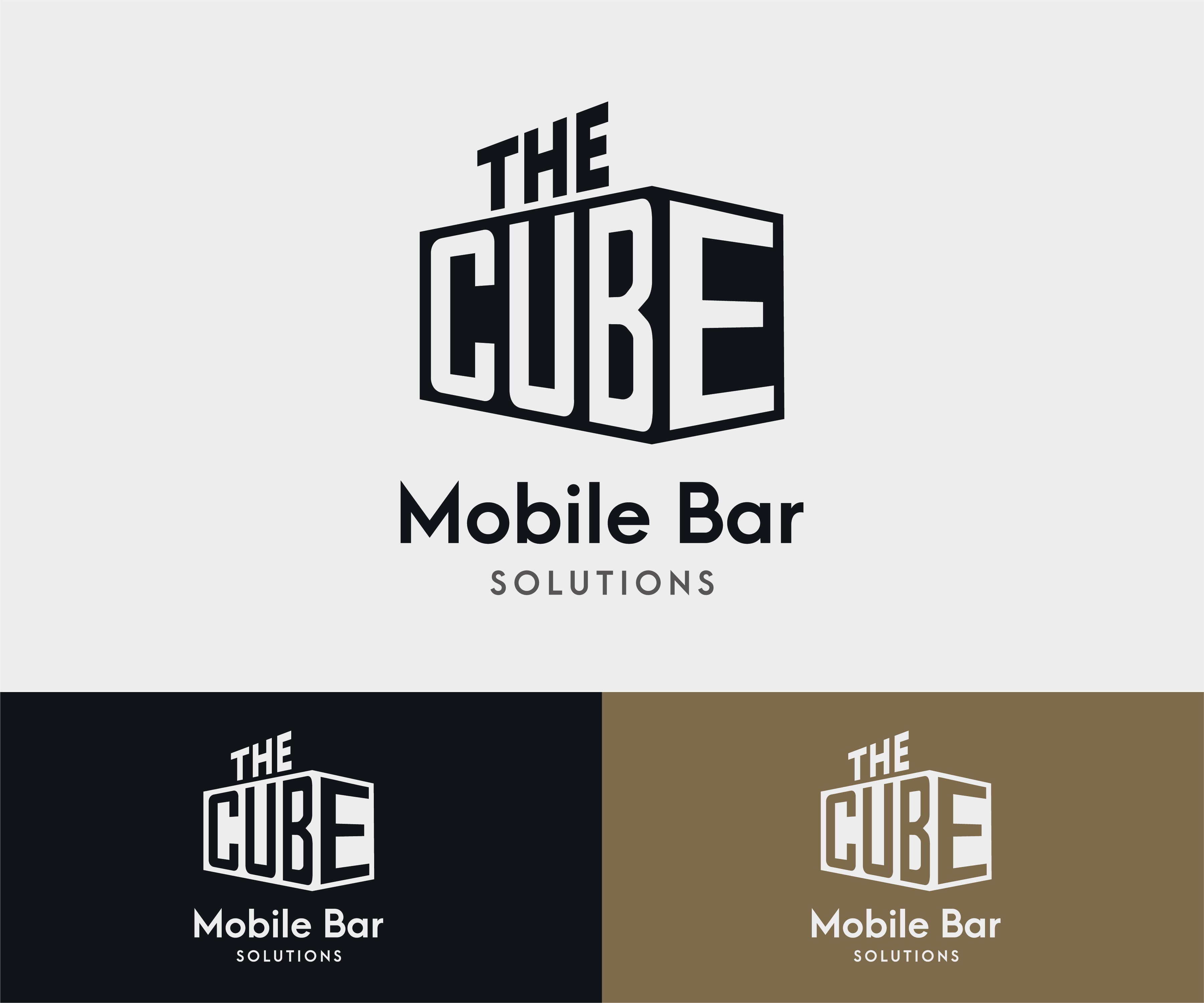 Logo Design by DevinXhi for Land of Love | Design #25426016