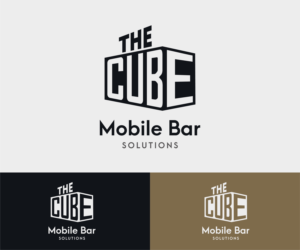Logo Design by DevinXhi