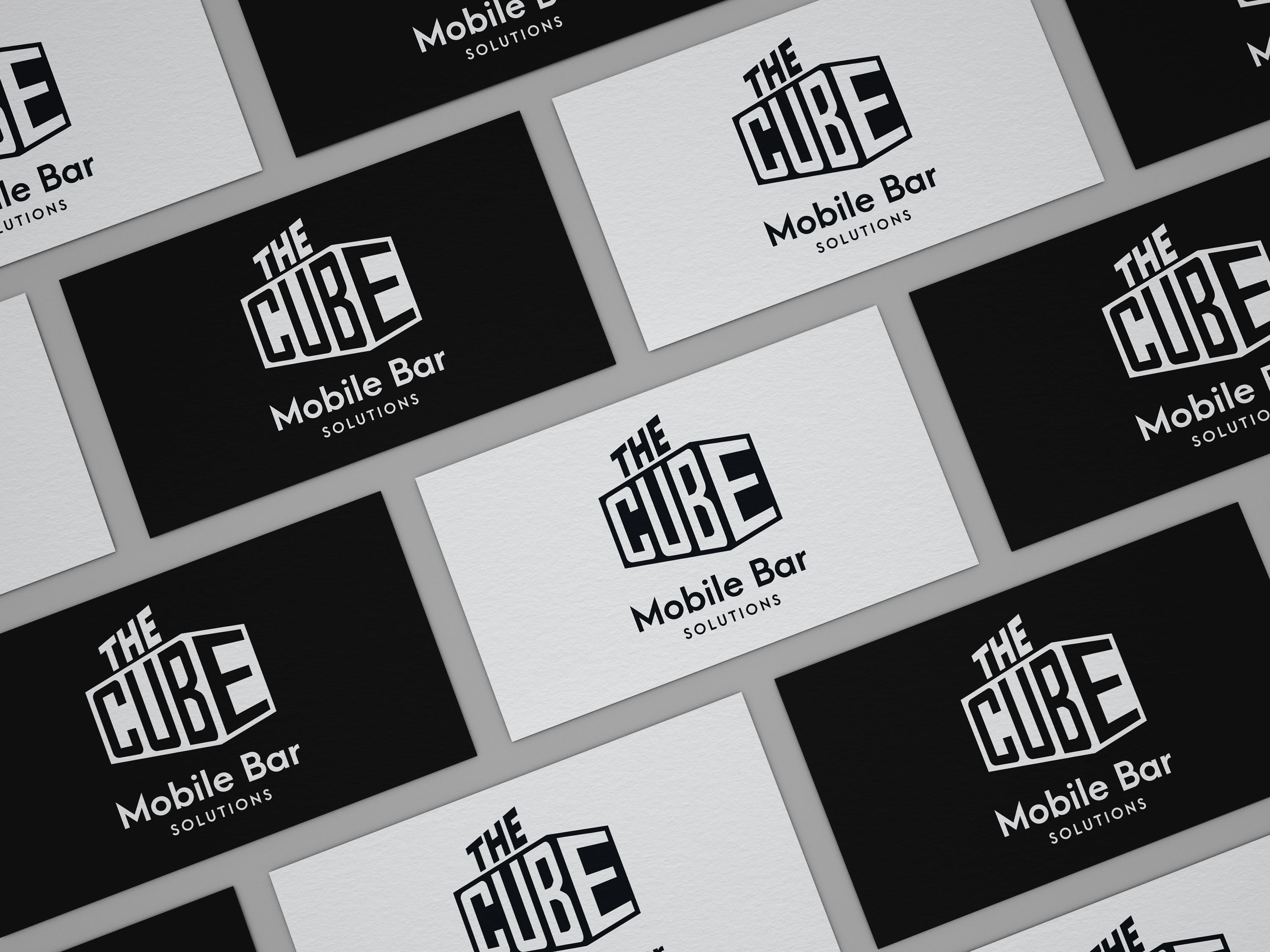 Logo Design by DevinXhi for Land of Love | Design #25430582