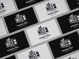 Logo Design by DevinXhi for Land of Love | Design: #25430582