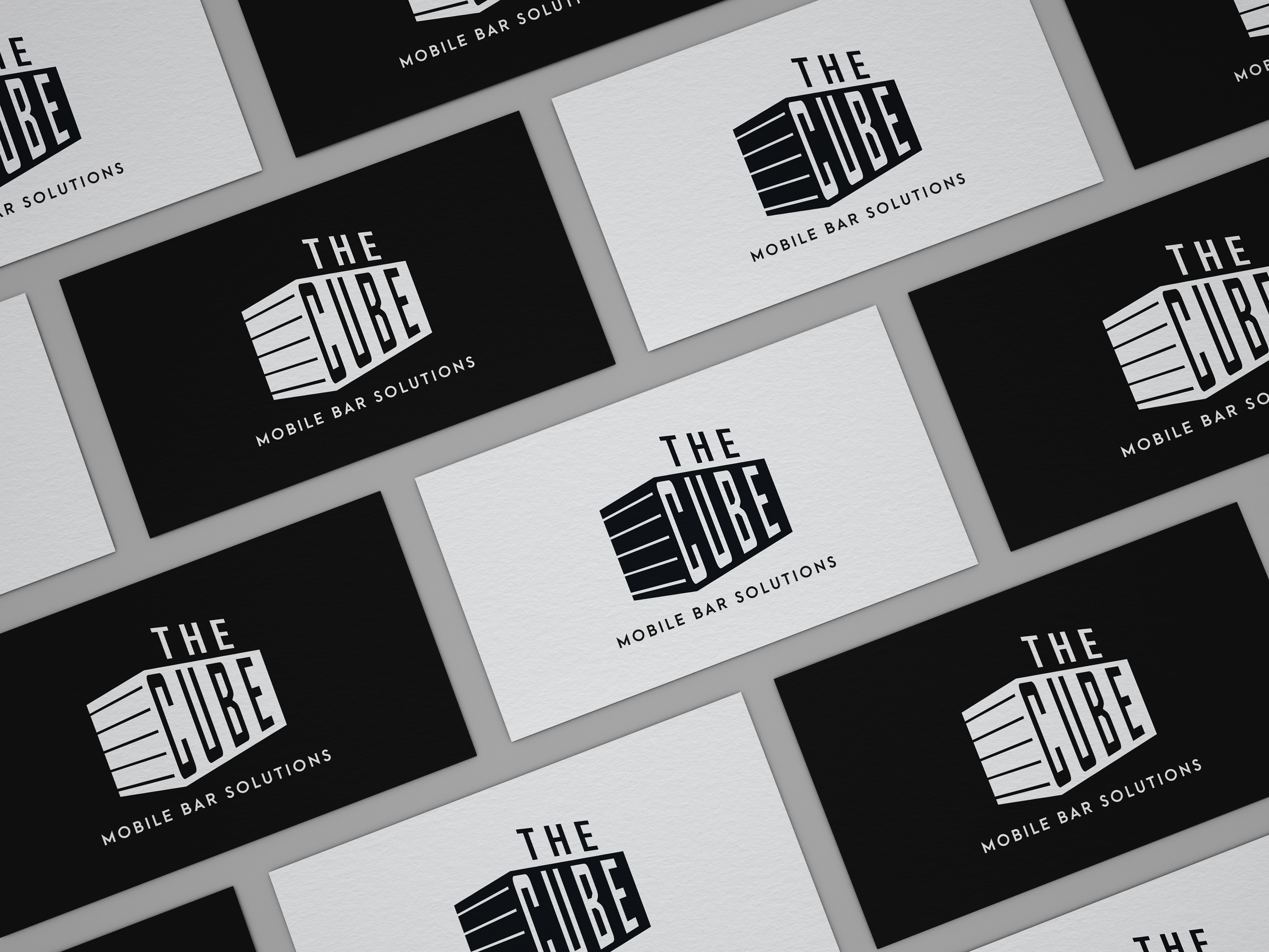 Logo Design by DevinXhi for Land of Love | Design #25432272