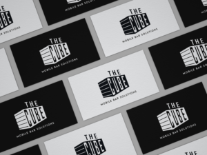 Logo Design by DevinXhi for Land of Love | Design: #25432272