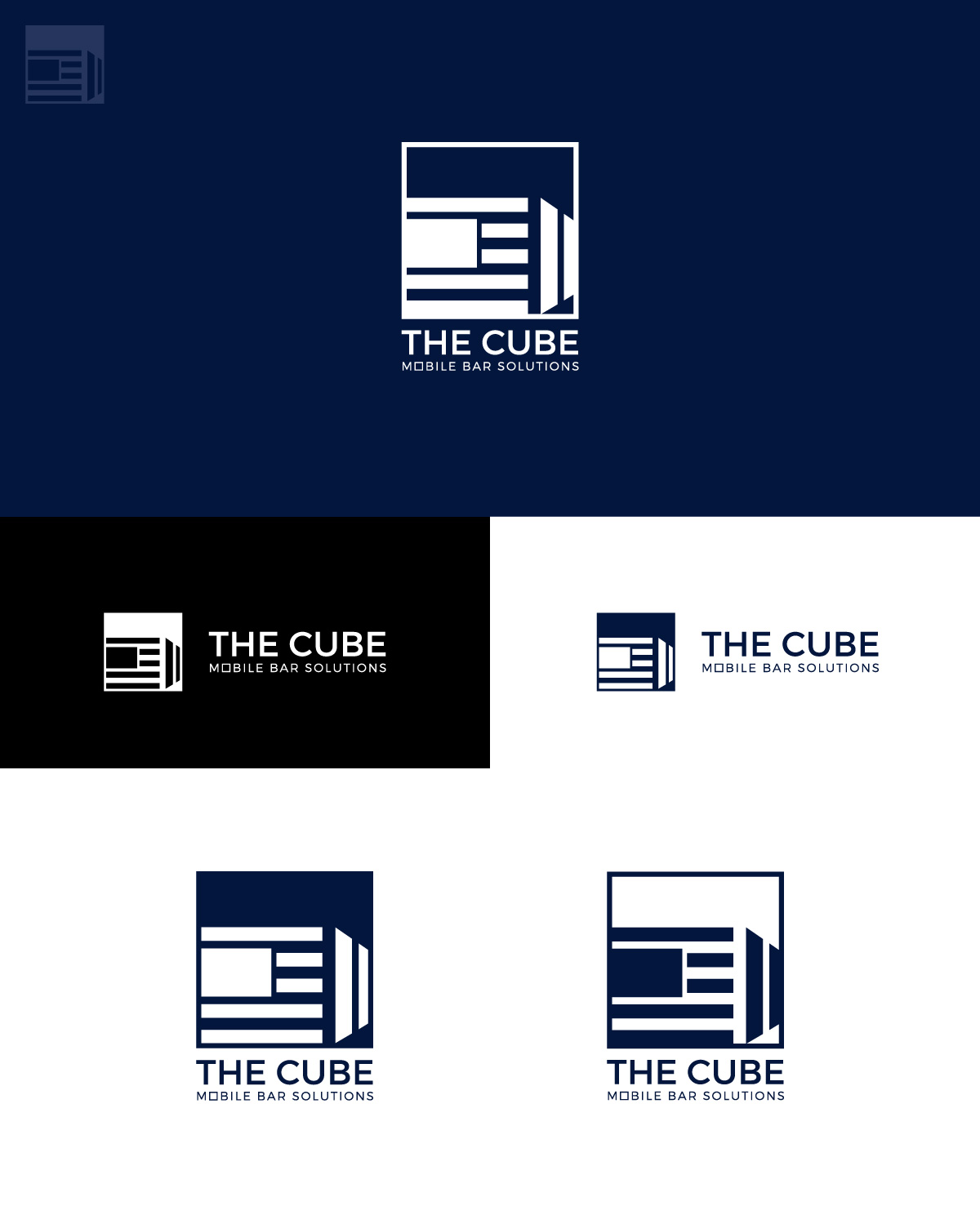 Logo Design by SpaGGy for Land of Love | Design #25411971