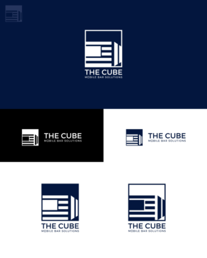 Logo Design by SpaGGy for Land of Love | Design: #25411971