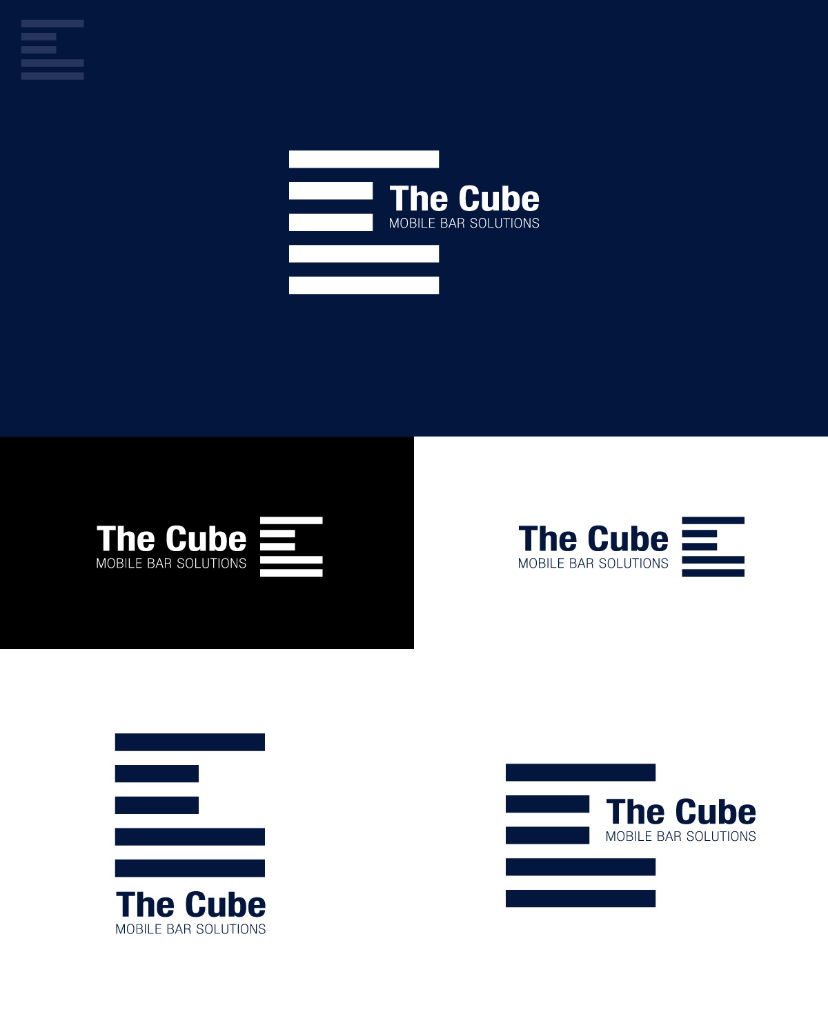 Logo Design by SpaGGy for Land of Love | Design #25411981