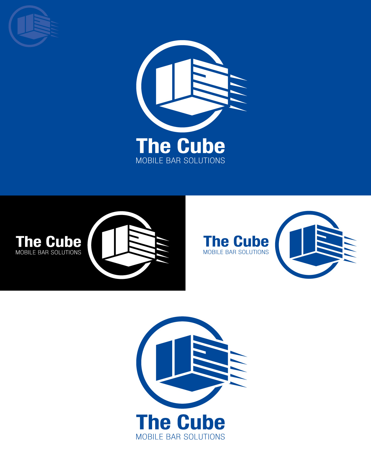 Logo Design by SpaGGy for Land of Love | Design #25435108